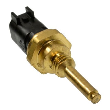 Standard Ignition Coolant Temperature Sensor - Intermotor TX188 TX188